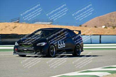 media/Nov-01-2025-Speed Ventures (Sat) [[3969607d77]]/Blue Group/Session 2 (Turns 1 and 3)/